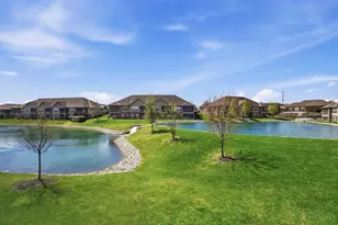 5795 Springview Cir, Mason, OH 45040 - Photo 56