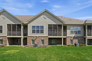 5795 Springview Cir, Mason, OH 45040 - Photo 50