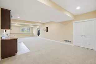 5795 Springview Cir, Mason, OH 45040 - Photo 40