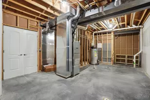 5795 Springview Cir, Mason, OH 45040 - Photo 46