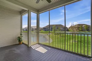 5795 Springview Cir, Mason, OH 45040 - Photo 56