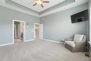 5795 Springview Cir, Mason, OH 45040 - Photo 26