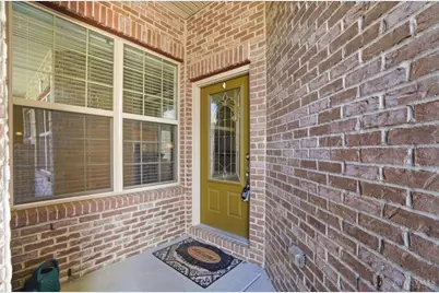 5795 Springview Circle, Mason, OH 45040 - Photo 6
