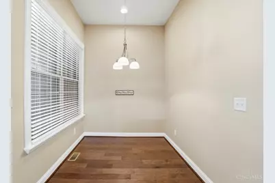 5795 Springview Circle, Mason, OH 45040 - Photo 16