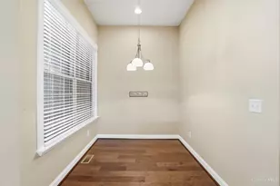 5795 Springview Cir, Mason, OH 45040 - Photo 16