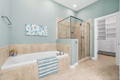 5795 Springview Circle, Mason, OH 45040 - Photo 30