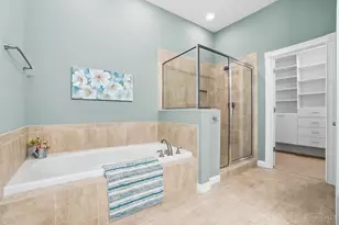 5795 Springview Cir, Mason, OH 45040 - Photo 30