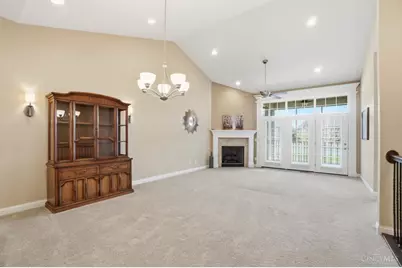 5795 Springview Circle, Mason, OH 45040 - Photo 18