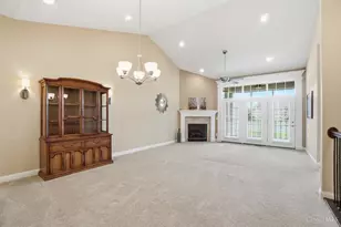 5795 Springview Cir, Mason, OH 45040 - Photo 18