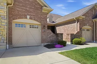 5795 Springview Cir, Mason, OH 45040 - Photo 4