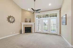 5795 Springview Cir, Mason, OH 45040 - Photo 20