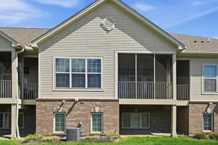 5795 Springview Cir, Mason, OH 45040 - Photo 50