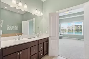 5795 Springview Cir, Mason, OH 45040 - Photo 28