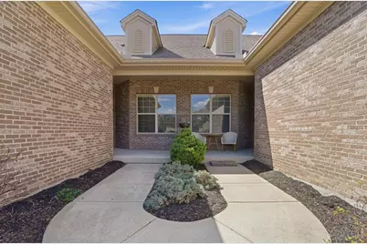 5795 Springview Circle, Mason, OH 45040 - Photo 6