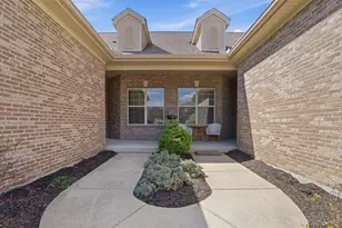 5795 Springview Cir, Mason, OH 45040 - Photo 6