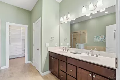 5795 Springview Circle, Mason, OH 45040 - Photo 28