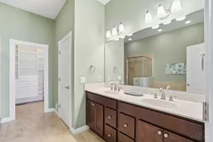 5795 Springview Cir, Mason, OH 45040 - Photo 28