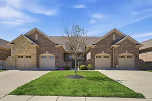 5795 Springview Cir, Mason, OH 45040 - Photo 2