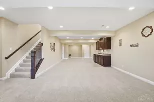 5795 Springview Cir, Mason, OH 45040 - Photo 36