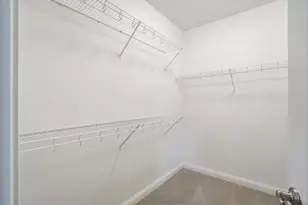 5795 Springview Cir, Mason, OH 45040 - Photo 44