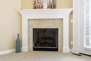 5795 Springview Cir, Mason, OH 45040 - Photo 24
