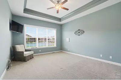 5795 Springview Circle, Mason, OH 45040 - Photo 24