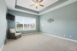 5795 Springview Cir, Mason, OH 45040 - Photo 24