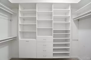 5795 Springview Cir, Mason, OH 45040 - Photo 32