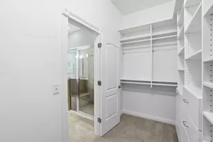 5795 Springview Cir, Mason, OH 45040 - Photo 32