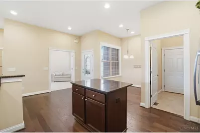 5795 Springview Circle, Mason, OH 45040 - Photo 14