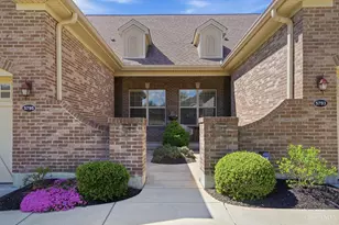 5795 Springview Cir, Mason, OH 45040 - Photo 4