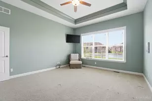 5795 Springview Cir, Mason, OH 45040 - Photo 26