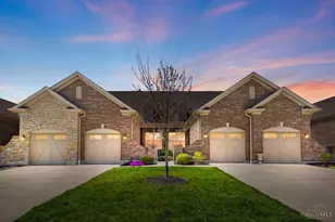 5795 Springview Cir, Mason, OH 45040 - Photo 2