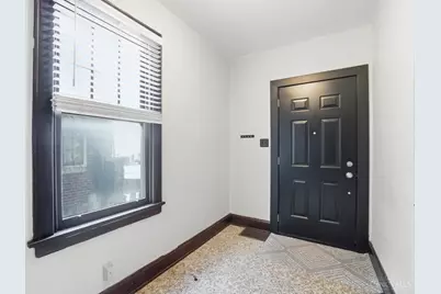 4808 Guerley Road, Cincinnati, OH 45238 - Photo 4