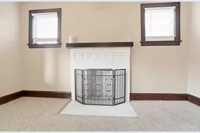 4808 Guerley Road, Cincinnati, OH 45238 - Photo 8