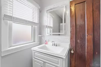 4808 Guerley Road, Cincinnati, OH 45238 - Photo 22