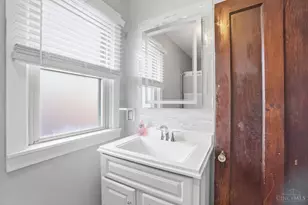 4808 Guerley Rd, Cincinnati, OH 45238 - Photo 22