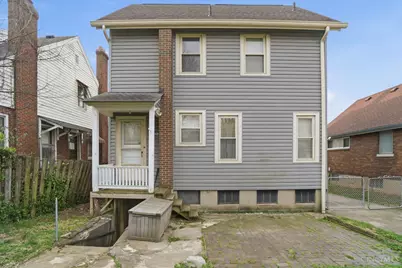 4808 Guerley Road, Cincinnati, OH 45238 - Photo 30