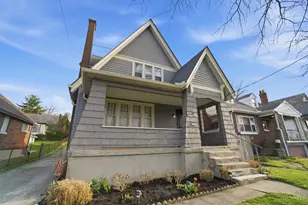 4808 Guerley Rd, Cincinnati, OH 45238 - Photo 40