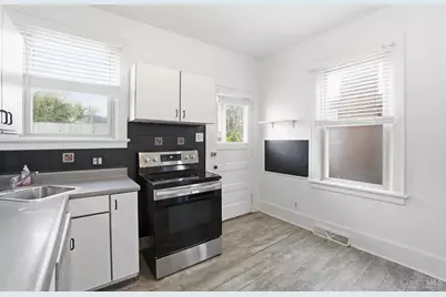 4808 Guerley Road, Cincinnati, OH 45238 - Photo 14