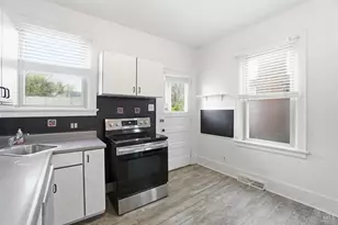 4808 Guerley Rd, Cincinnati, OH 45238 - Photo 14