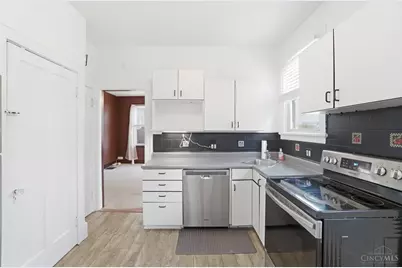 4808 Guerley Road, Cincinnati, OH 45238 - Photo 12