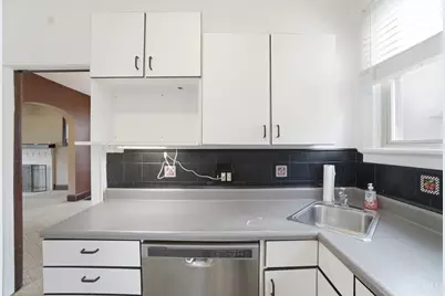 4808 Guerley Road, Cincinnati, OH 45238 - Photo 16