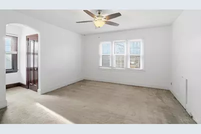 4808 Guerley Road, Cincinnati, OH 45238 - Photo 18