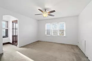 4808 Guerley Rd, Cincinnati, OH 45238 - Photo 18