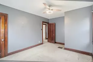 4808 Guerley Rd, Cincinnati, OH 45238 - Photo 24