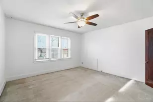 4808 Guerley Rd, Cincinnati, OH 45238 - Photo 20