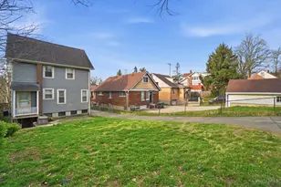 4808 Guerley Rd, Cincinnati, OH 45238 - Photo 38