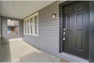 4808 Guerley Road, Cincinnati, OH 45238 - Photo 2