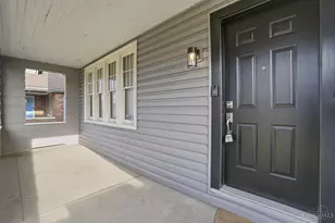 4808 Guerley Rd, Cincinnati, OH 45238 - Photo 2